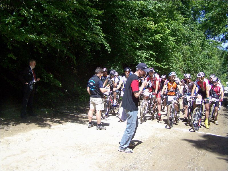 gal/Saison 2012/Championnat_Lorraine_Seniors_VTT_Boust_17_aout_2012/100_5616.JPG